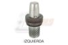 CASALS 3097099 Repair Kit, automatic adjustment